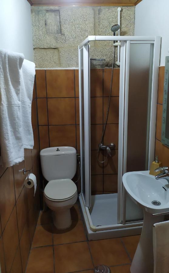 Precioso Acogedor En El Centro De Apartamento *