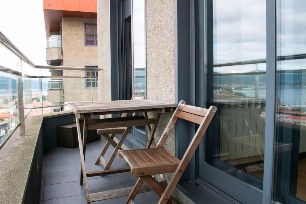 Apartamento Calle Aragon Apartment *