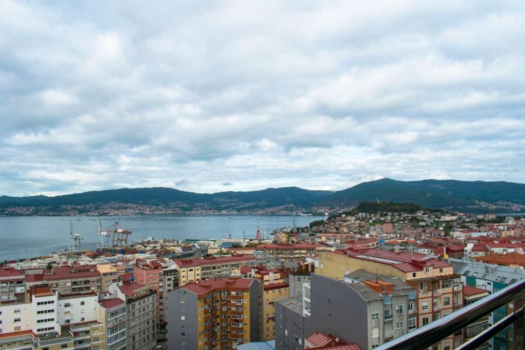 Apartment Apartamento Calle Aragon *