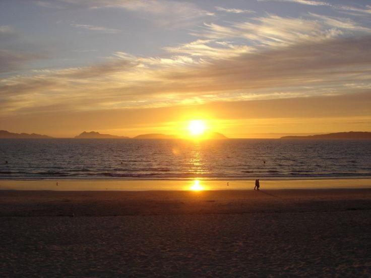 Centro De Con Parking Gratis * Vigo