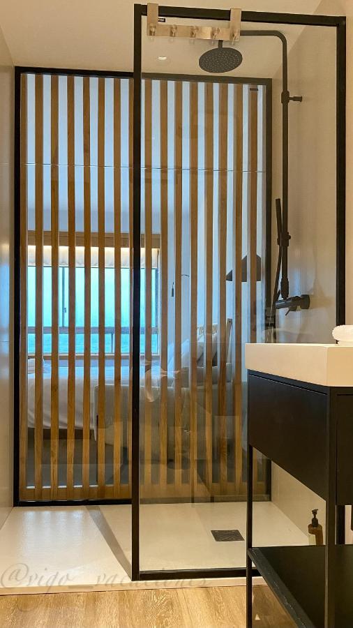 Precioso Estudio En Complejo Residencial En Bahía16 Apartamento