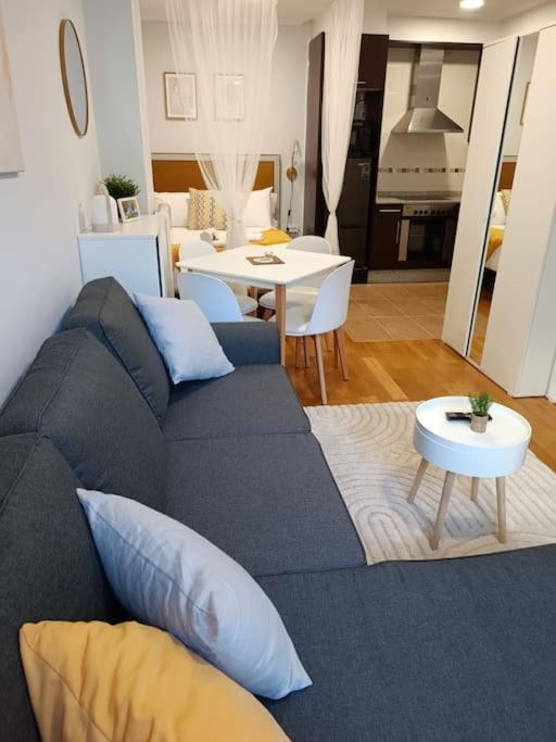 Apartamento Carrerahouses Lovely