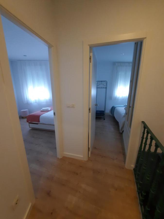 A Casa Dos Tres Perigos Vigo