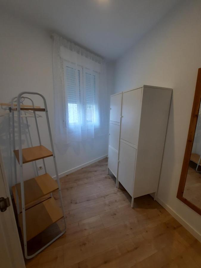 A Casa Dos Tres Perigos * Vigo