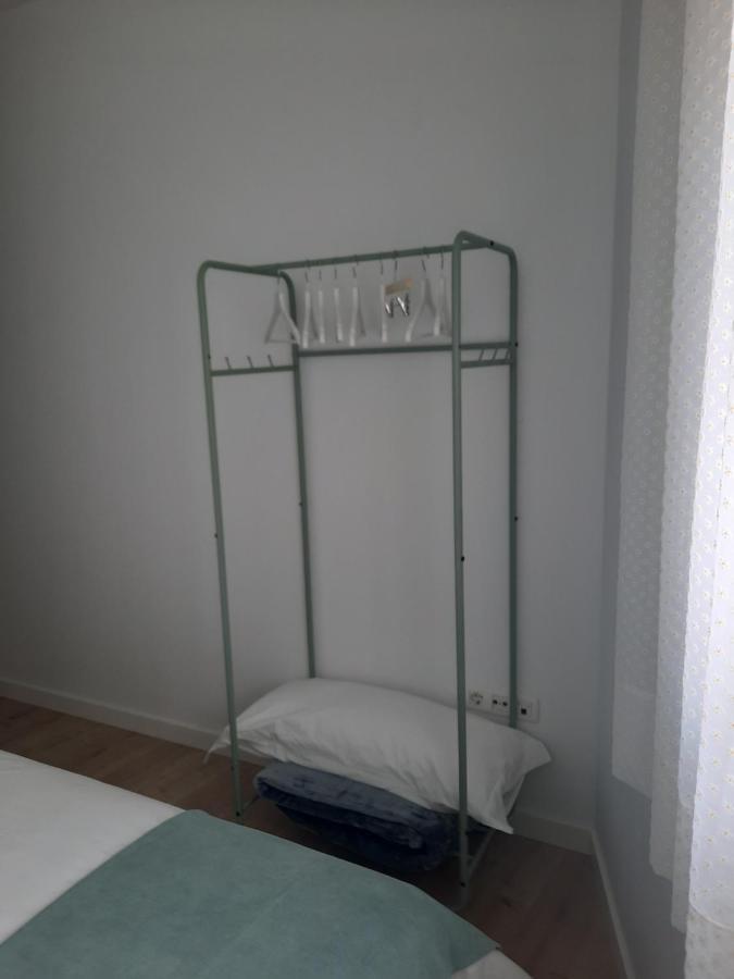 A Casa Dos Tres Perigos