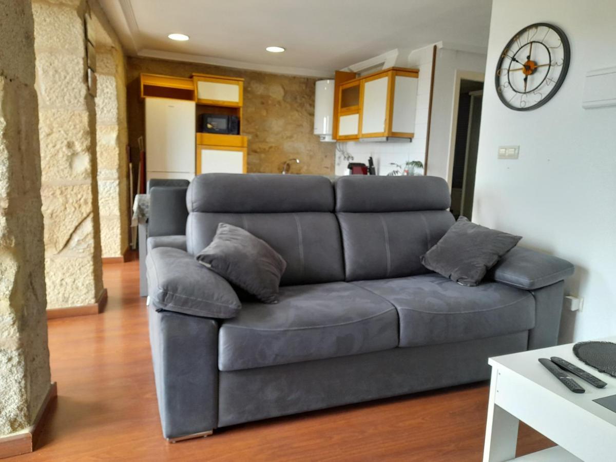 Apartamento La Guinda Real *