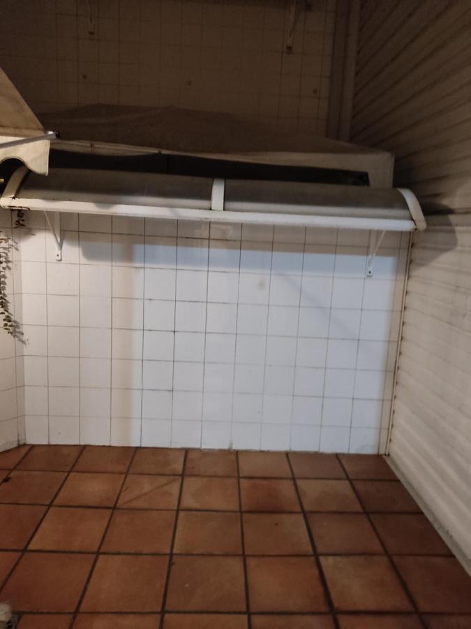 Pleno Centro, Alameda, 5 Minutos Casco Vello Y Estacion Ave Apartamento