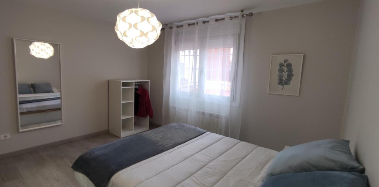 The Urban Flat