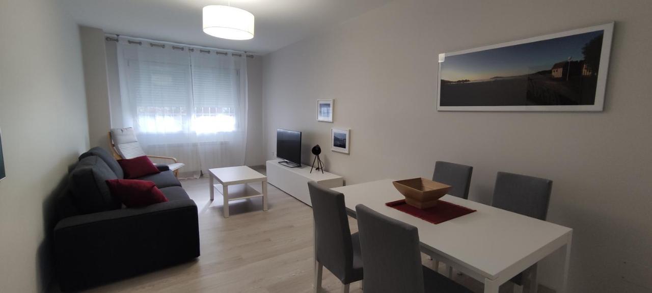 Apartamento The Urban Flat