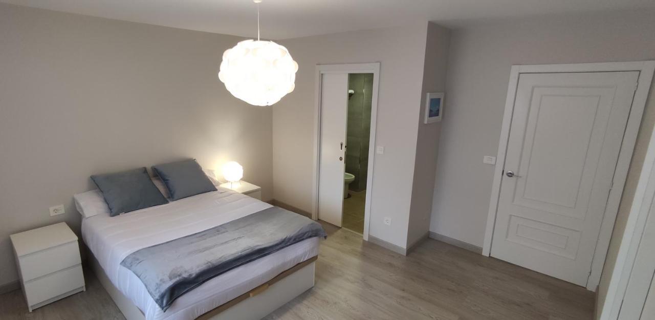 The Urban Flat
