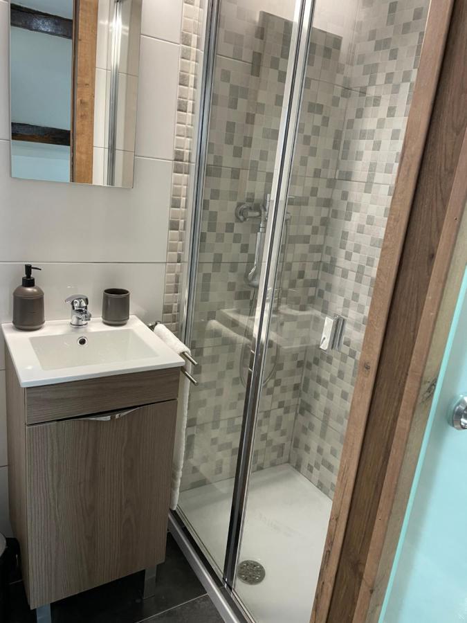 Bouzasol Apartamento Vigo