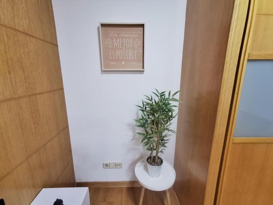 Castrelos, Vigo, Diseno Vigo