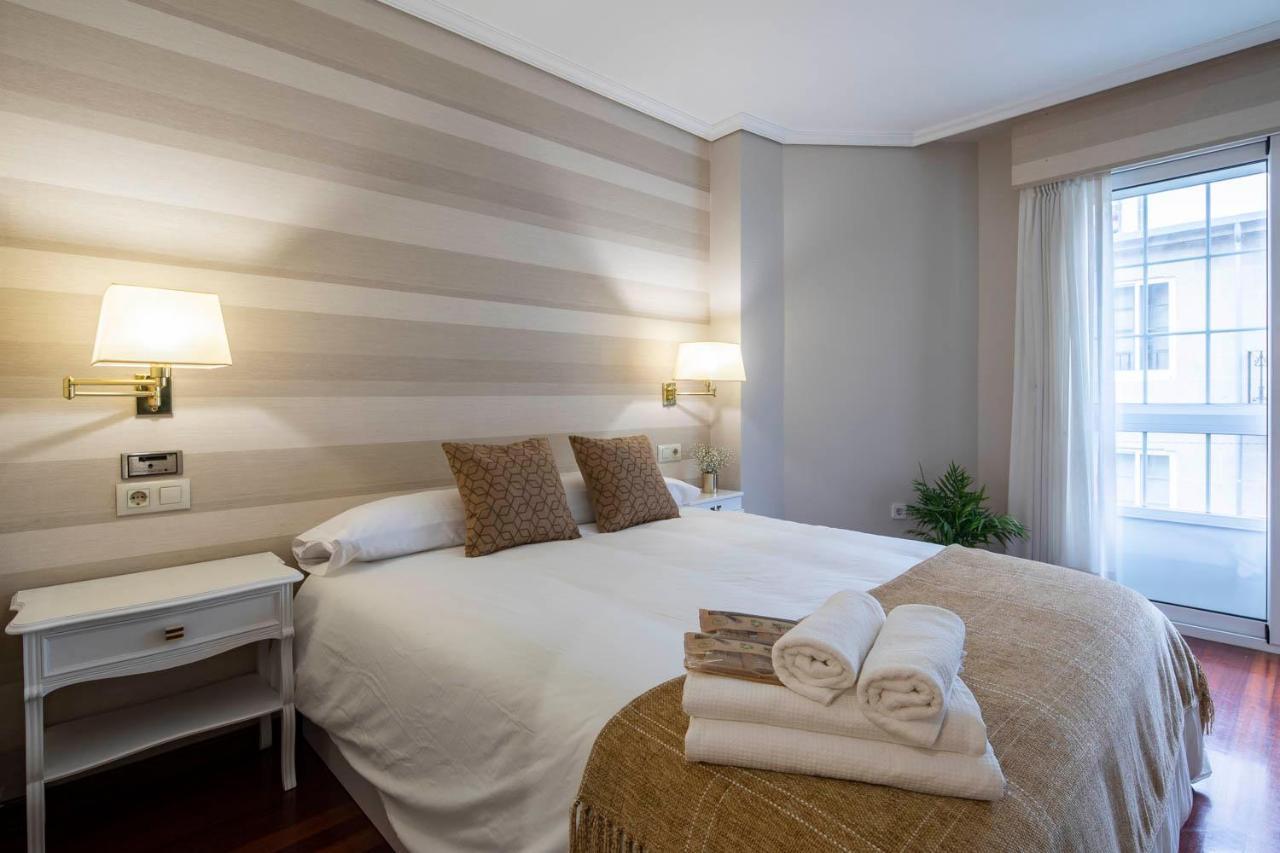 Apartment Paraguay 14