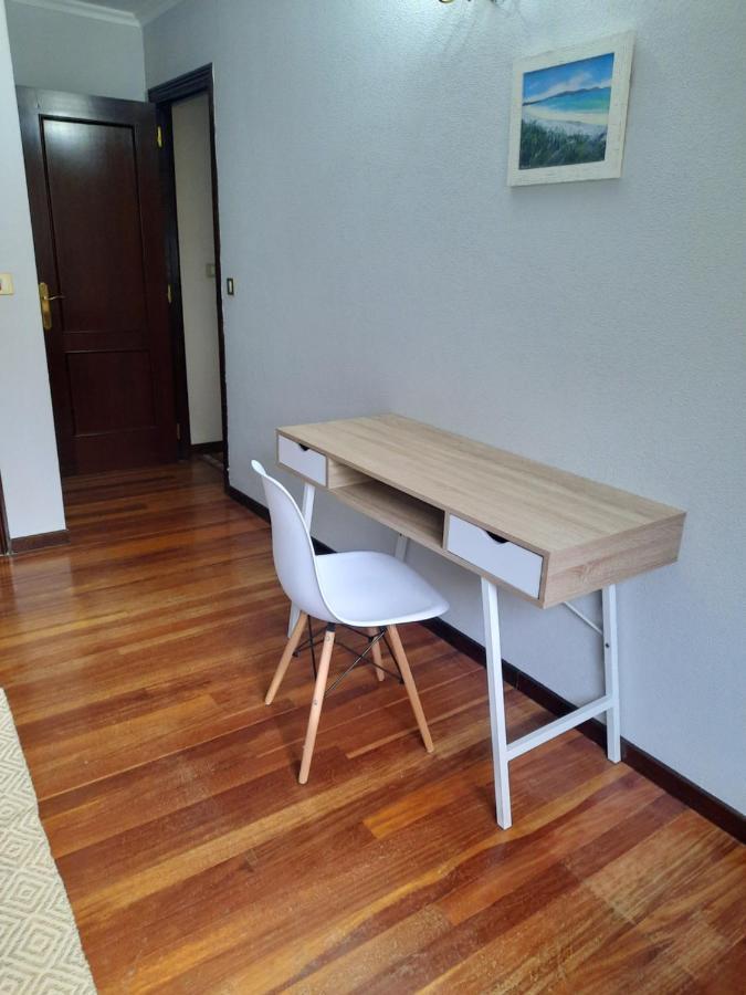 Lujo Y Paz En Apartamento Centrico Con Piscina Apartamento
