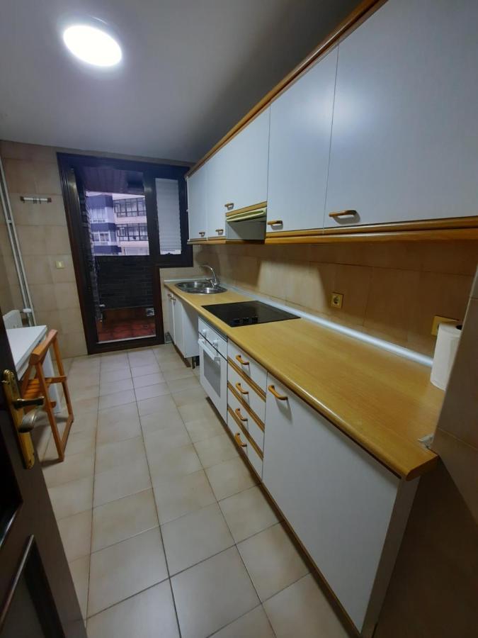 Lujo Y Paz En Apartamento Centrico Con Piscina