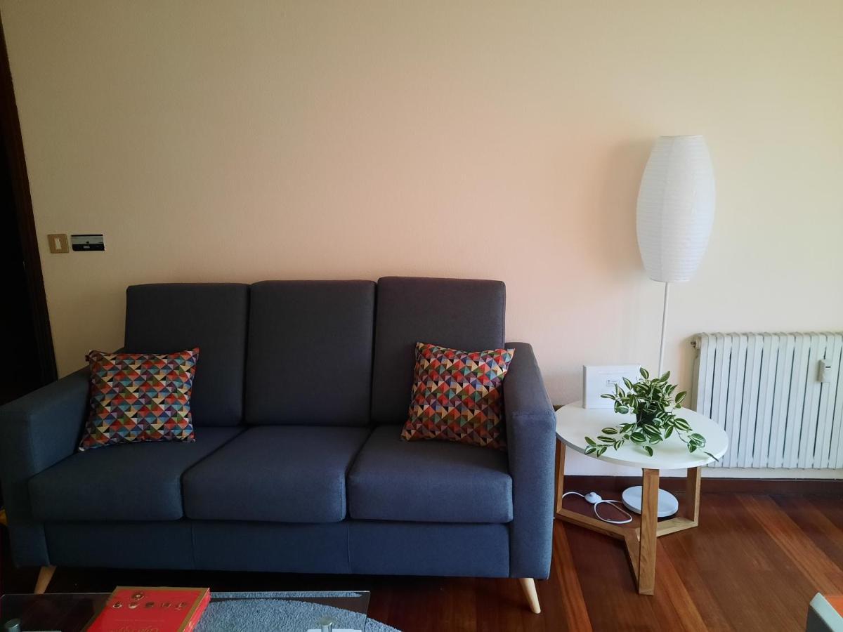 Apartamento Lujo Y Paz En Apartamento Centrico Con Piscina *