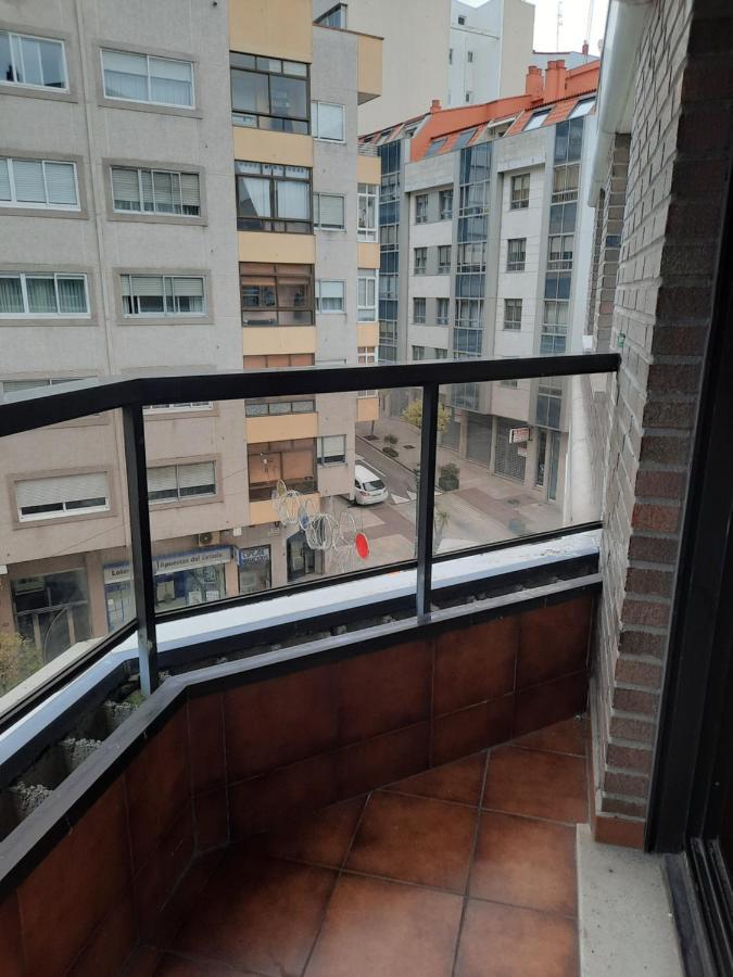 Apartamento Lujo Y Paz En Apartamento Centrico Con Piscina *
