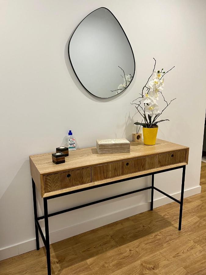 Piso Exclusivo En Céntrico, Negocios, Confort Vigo