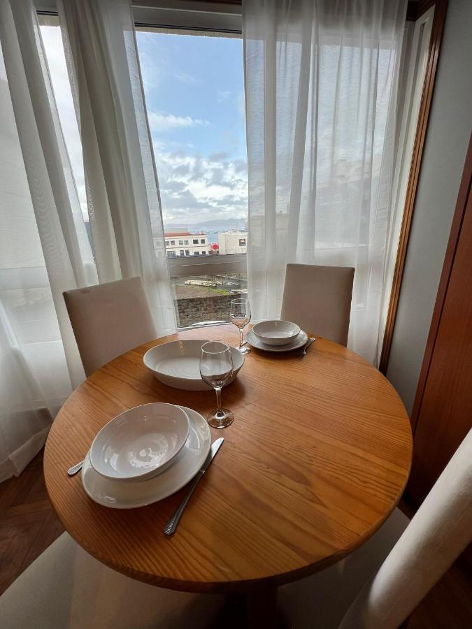 Apartment Valterra *