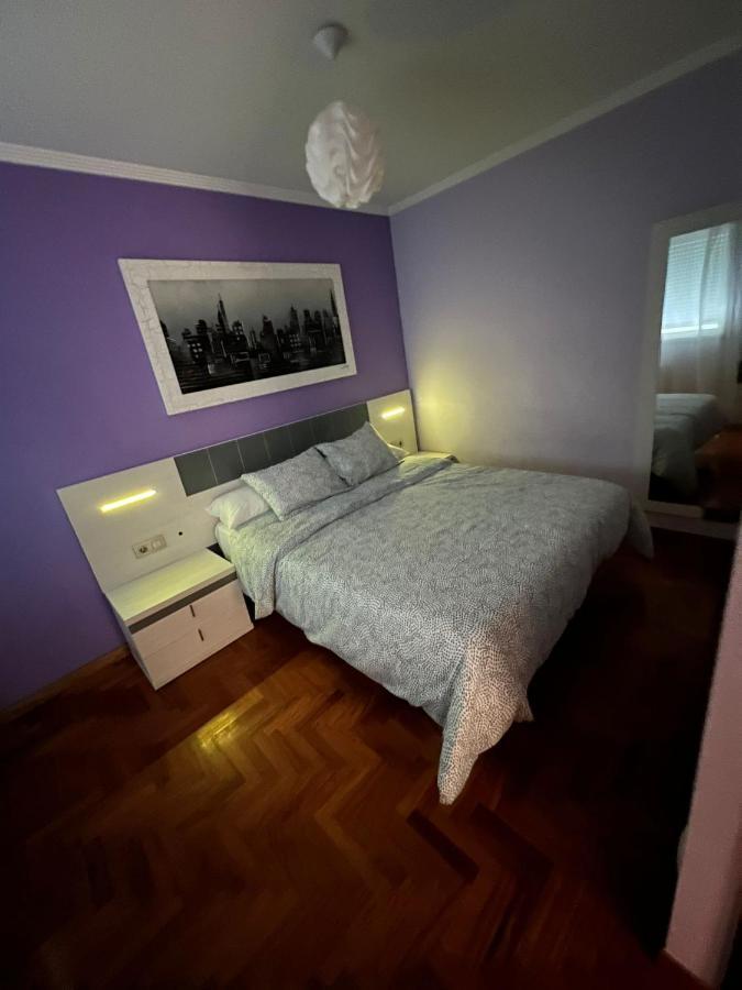 Valterra * Vigo