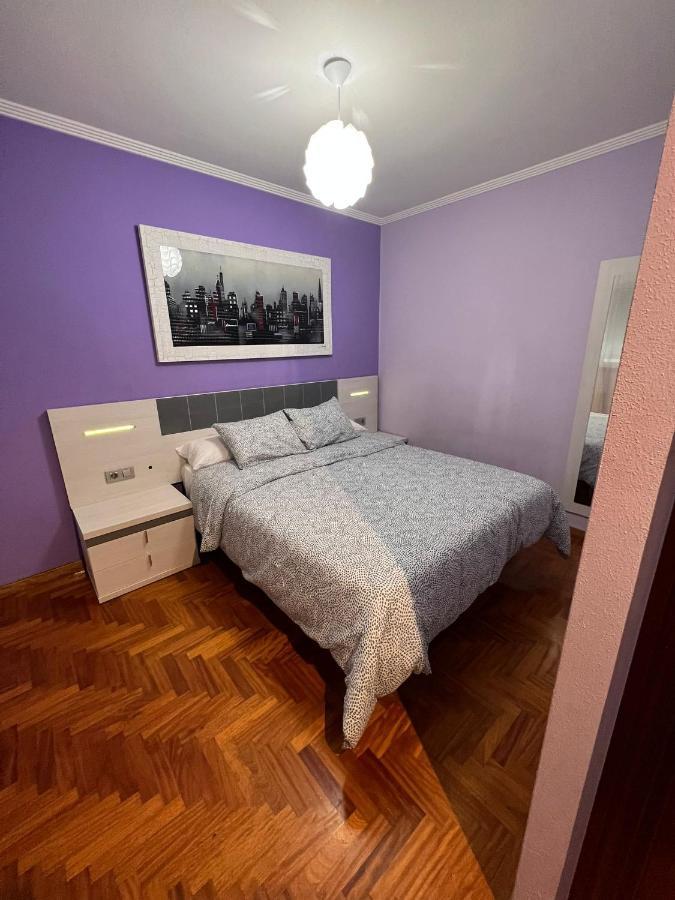 Valterra * Vigo