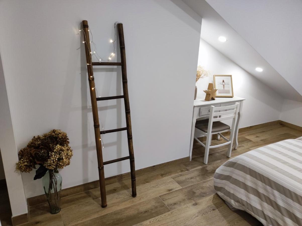 Casa Jardin