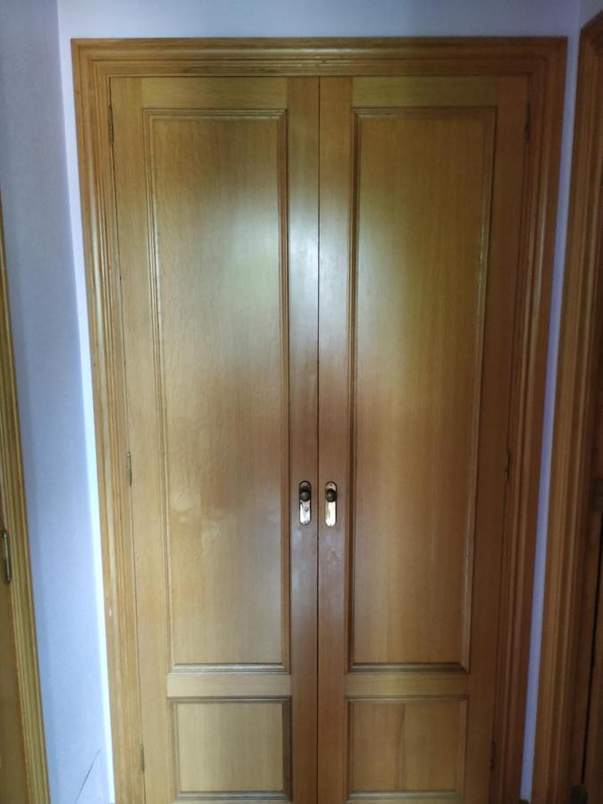 Apartamento Samil Primera Linea De Playa 2c *