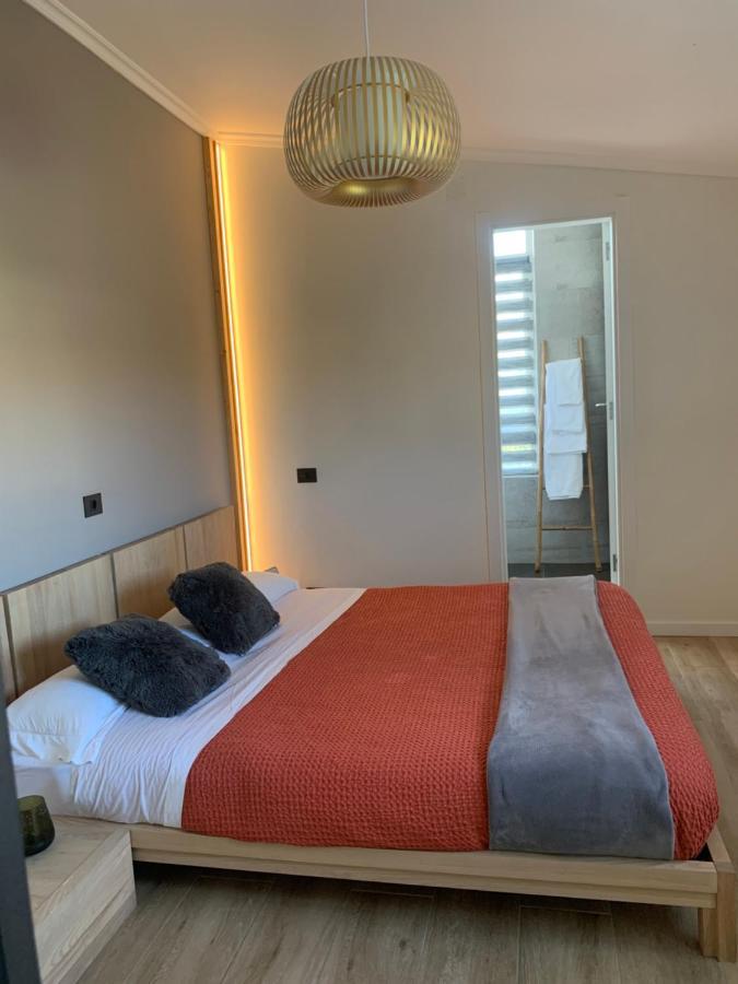 Black House - Feel The Vibe Apartamento
