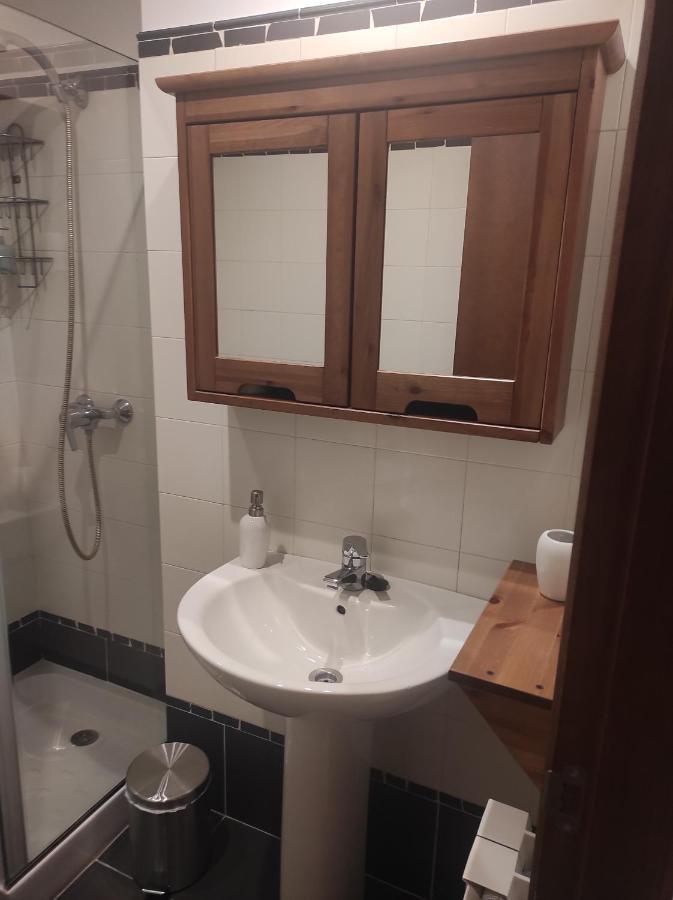 Piso Nobel Apartment *