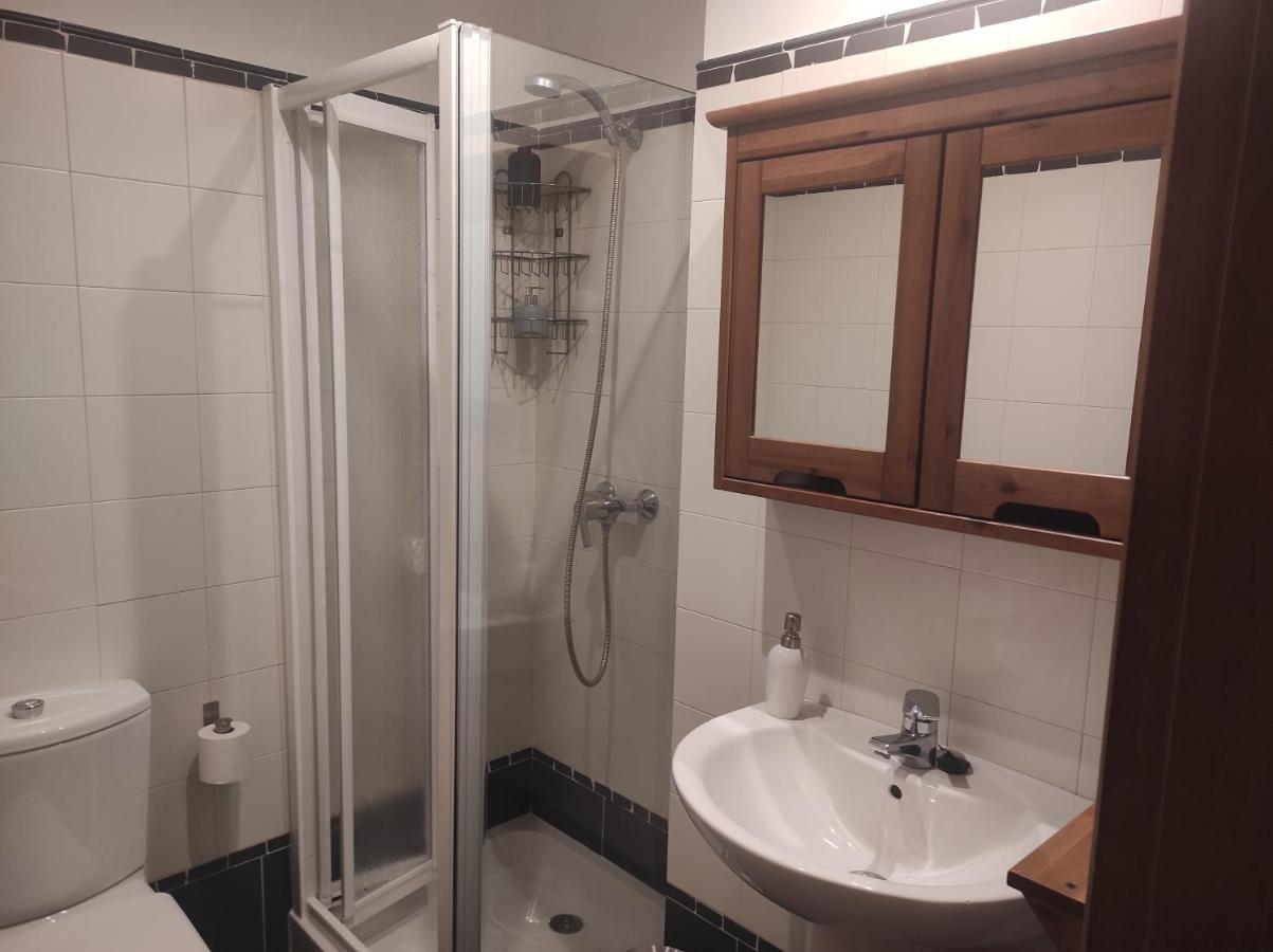 Piso Nobel Vigo