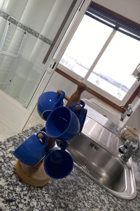 Apartamento “ledicia”, Piso En Alquiler