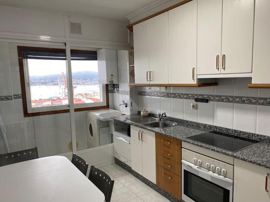 Apartamento “ledicia”, Piso En Alquiler *