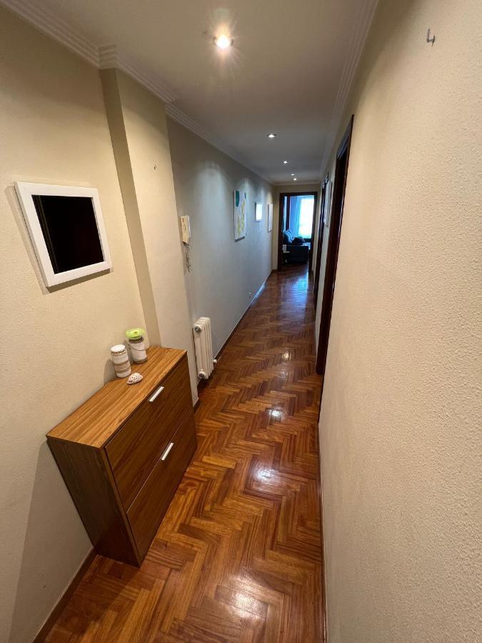 Valterra * Vigo