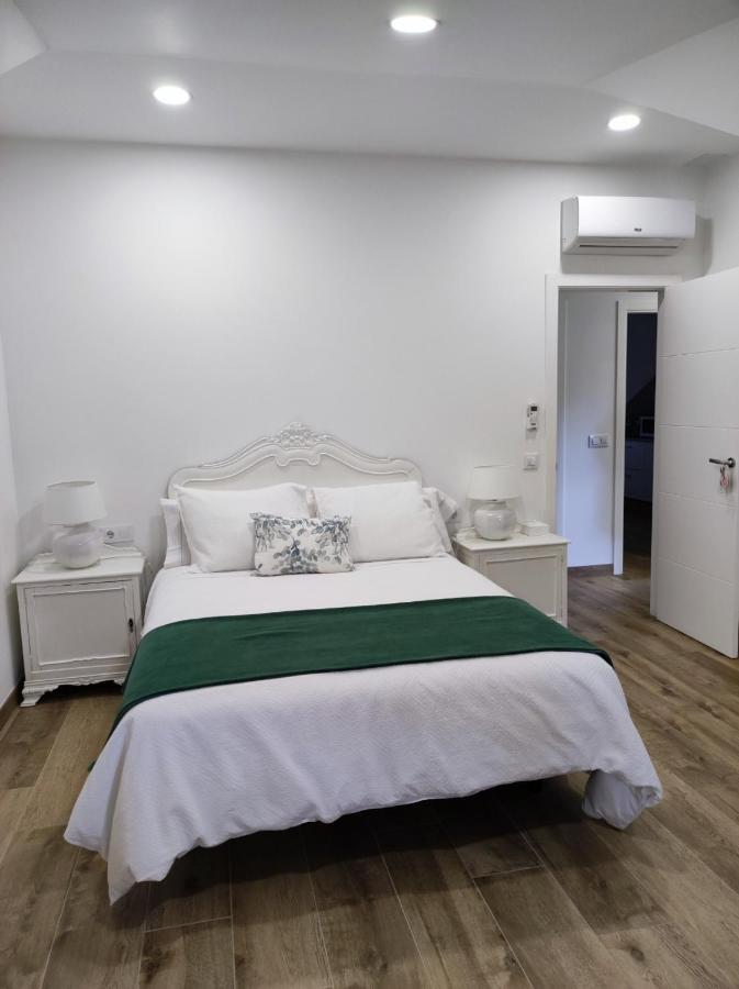 Casa Jardin * Vigo