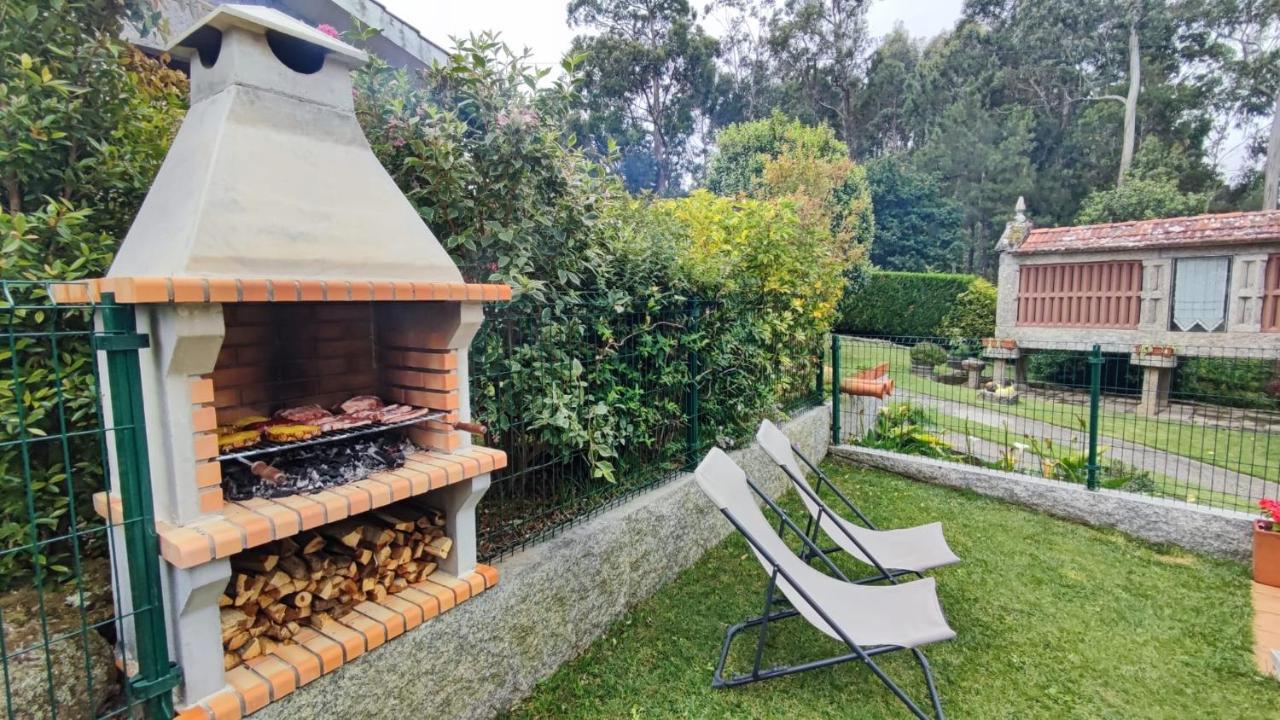 Casa Jardin *