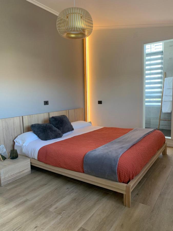 Black House - Feel The Vibe Apartamento