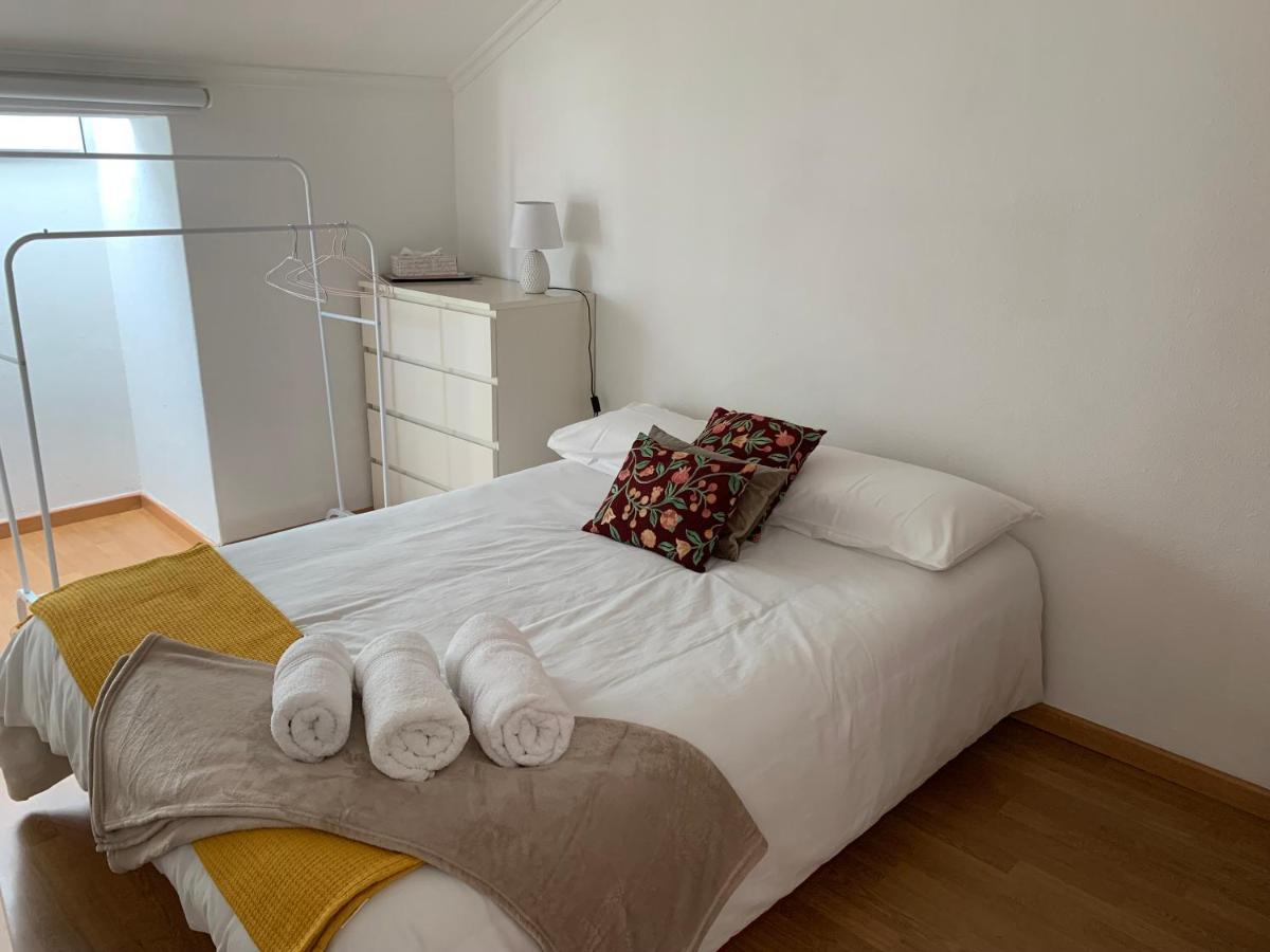 ático En Calle Príncipe Recién Reformado Apartamento *