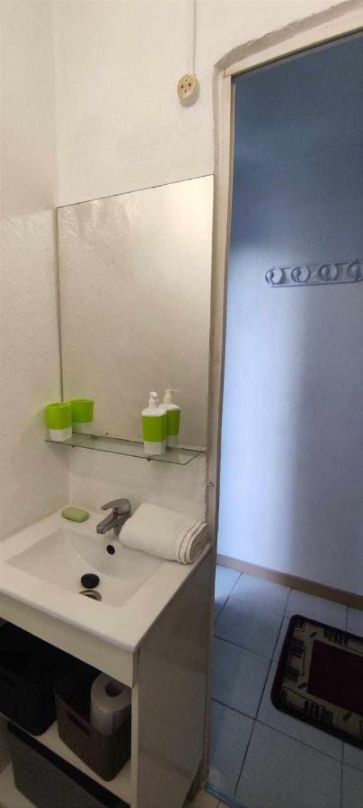 Apartamento Apartamento Bouzas Vigo