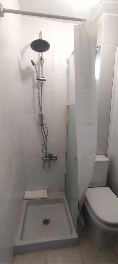 Apartamento Bouzas Vigo