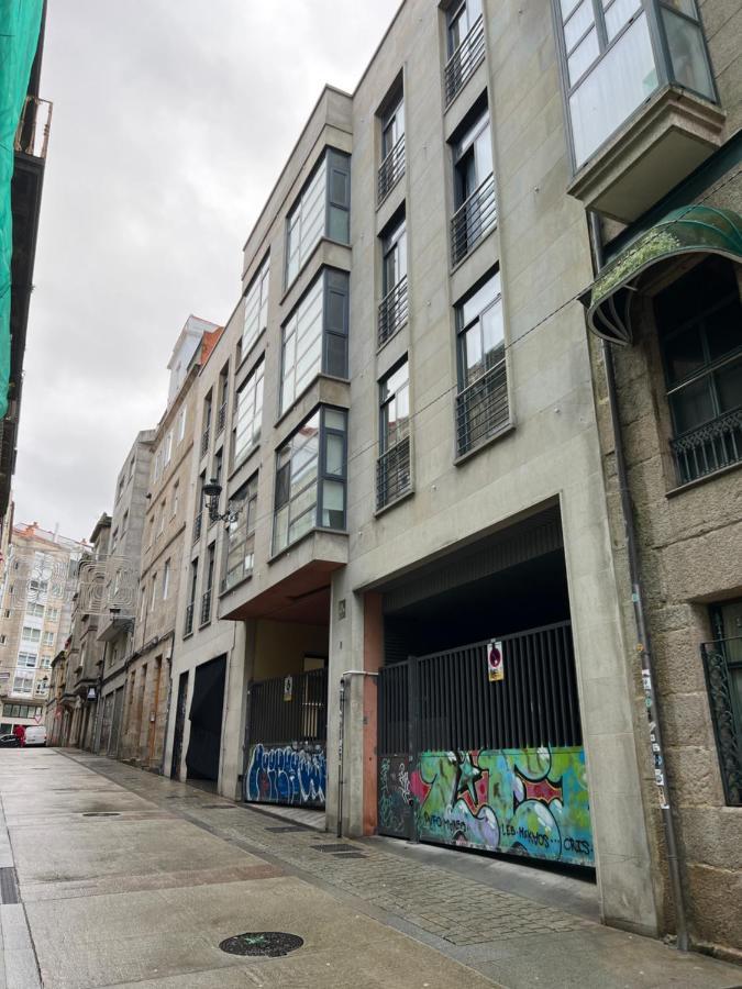 Apartamento A Figueirina 8 *