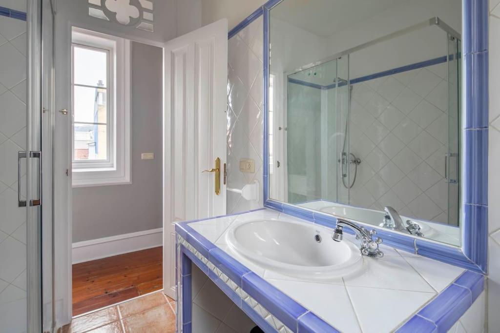 Apartamento Centrico Atico Frente Al Mar *