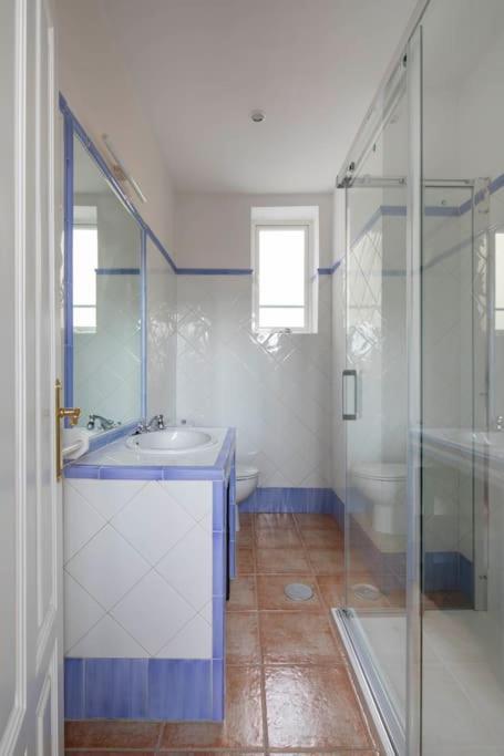 Apartamento Centrico Atico Frente Al Mar *