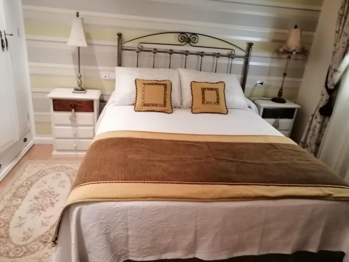 Piso Centrico 6 Pax Lola * Vigo