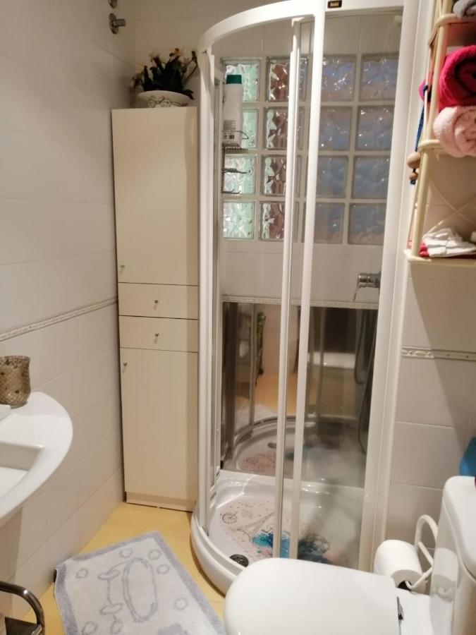 Piso Centrico 6 Pax Lola Vigo
