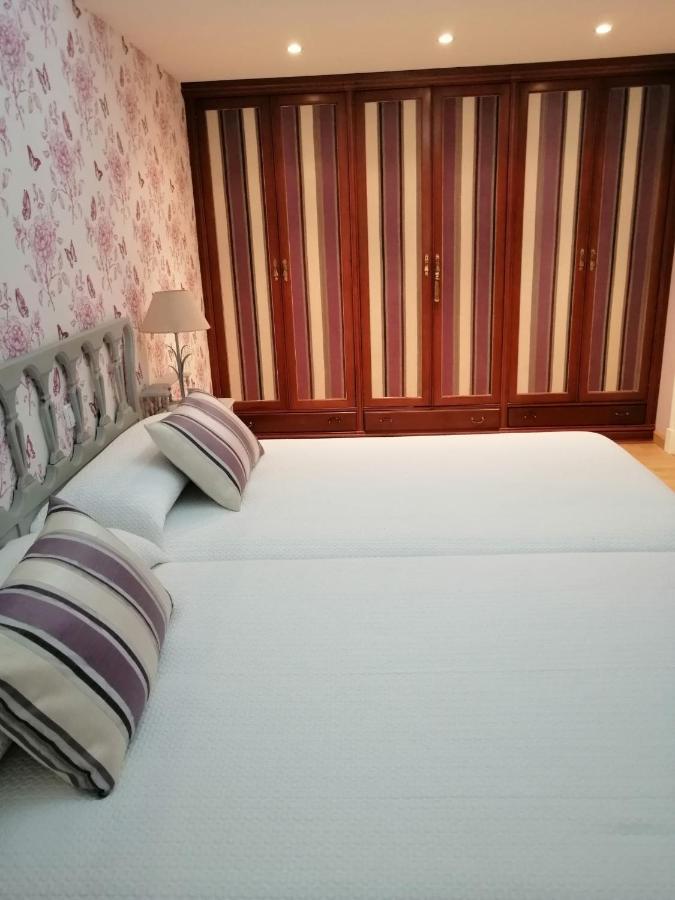 Apartamento Piso Centrico 6 Pax Lola *