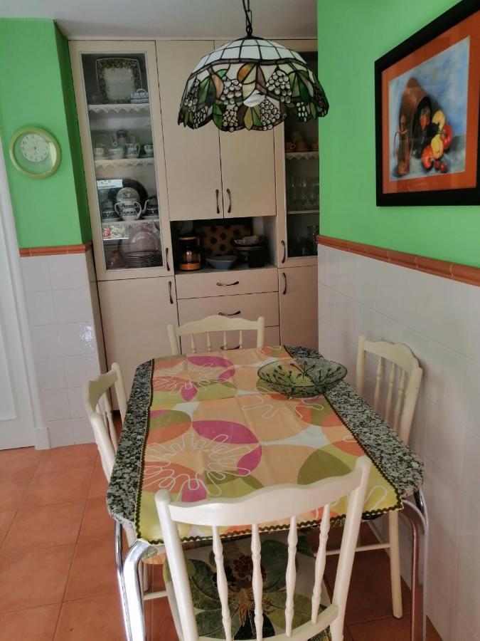 Apartamento Piso Centrico 6 Pax Lola Vigo
