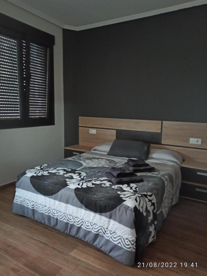 Apartamento Reformado 3º *