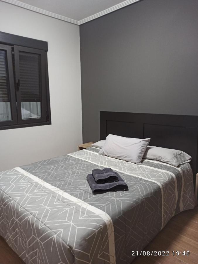 Apartamento Reformado 3º *