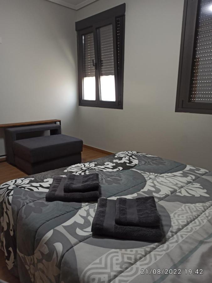 Reformado 3º Apartamento