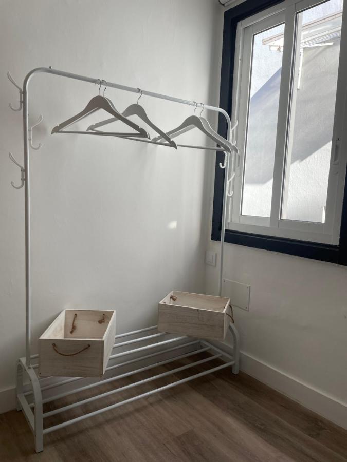 Bouzasol Apartamento Vigo